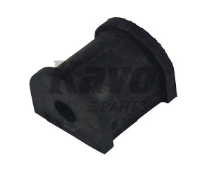 SBS-1012 KAVO PARTS 